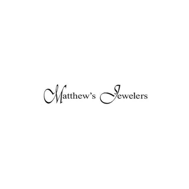 Matthews Jewelers
