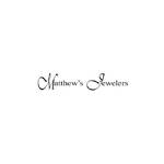 Matthews Jewelers