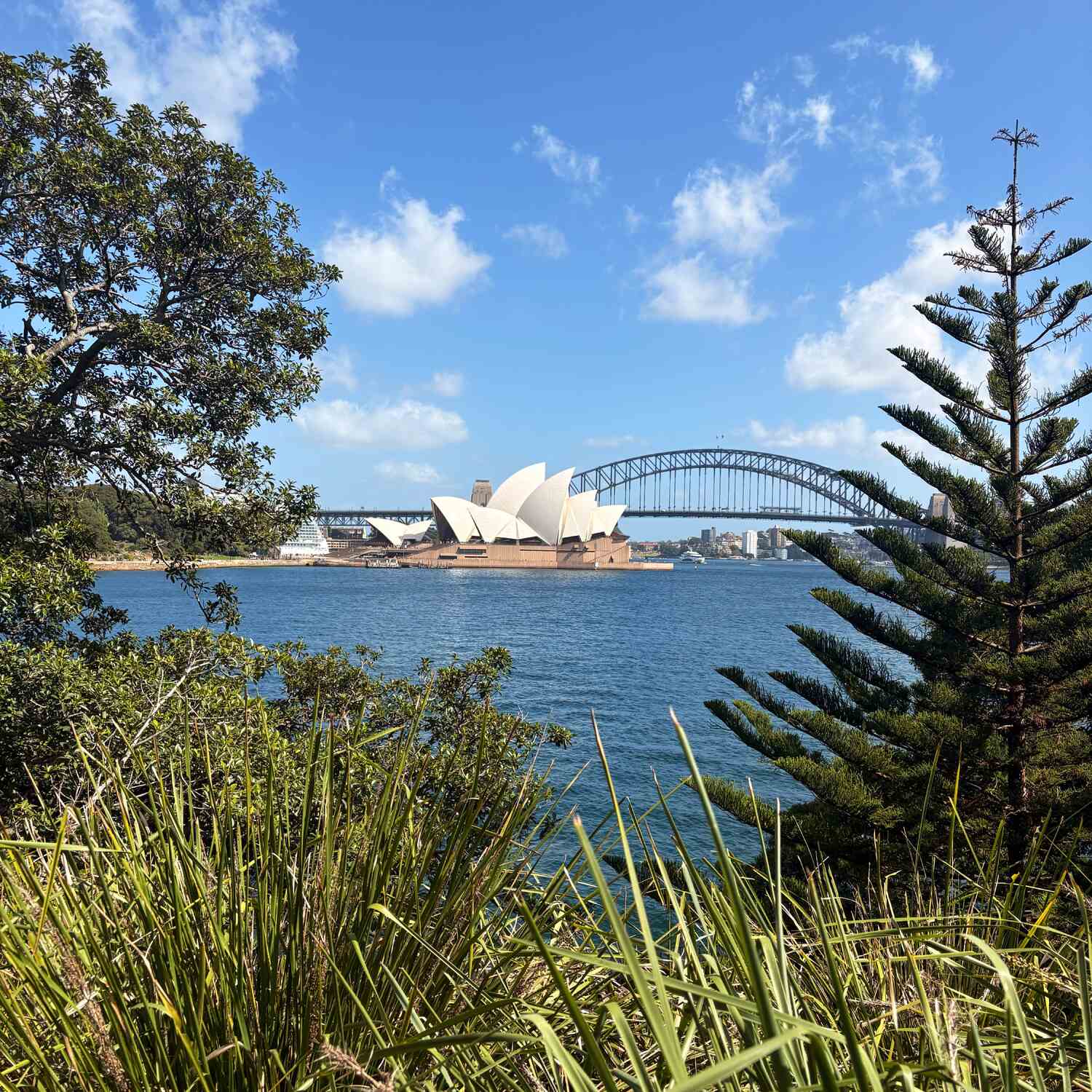 MET/Australien/Neuseeland/..