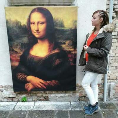 venetia