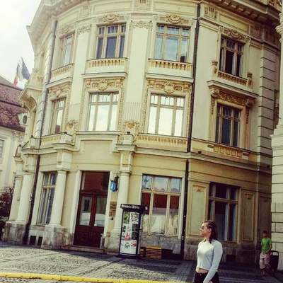 sibiu