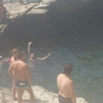 greece