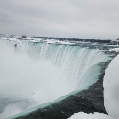 Canada