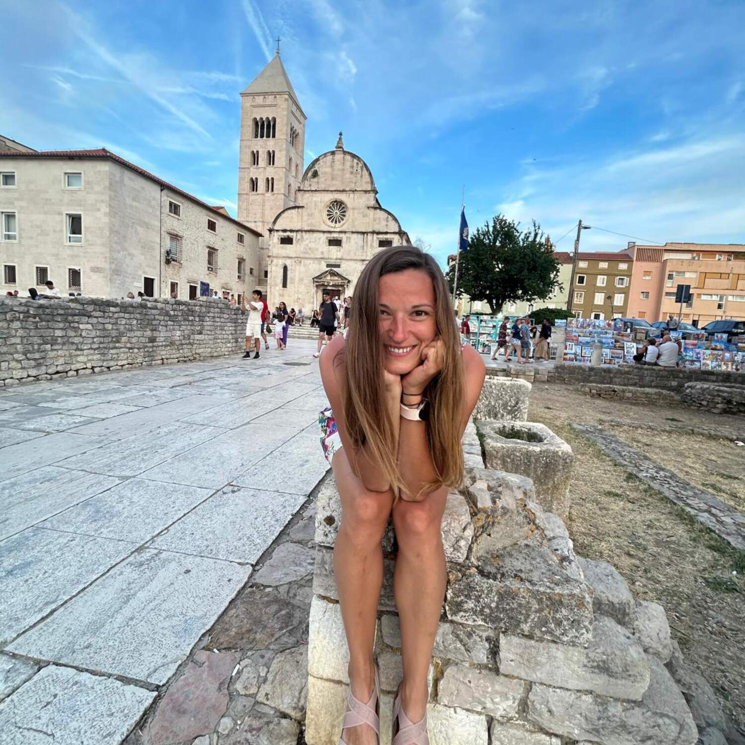 Rakousko-Chorvatsko-Bosna