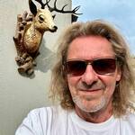 Markus Samsel-Postler