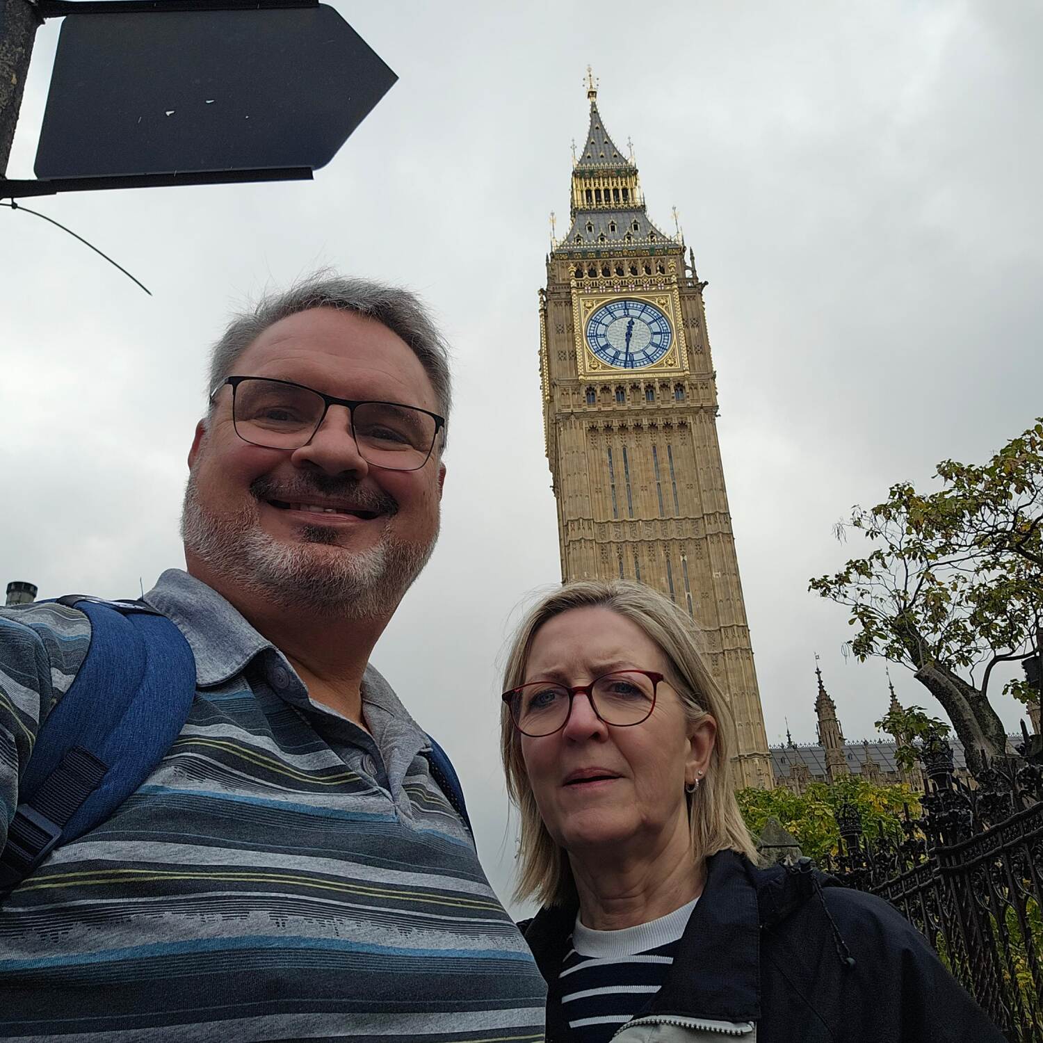 United Kingdom