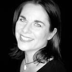 Tanja Tralau