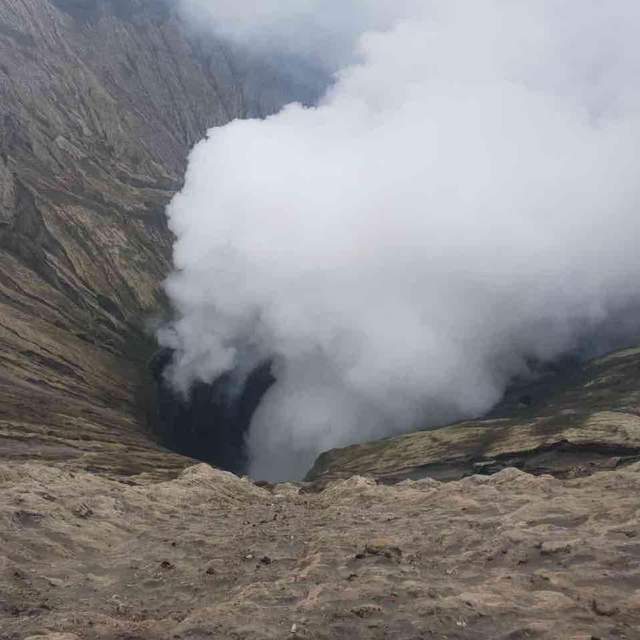 Indonesien