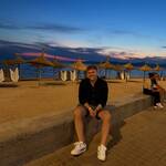 Ferdinand Plankensteiner