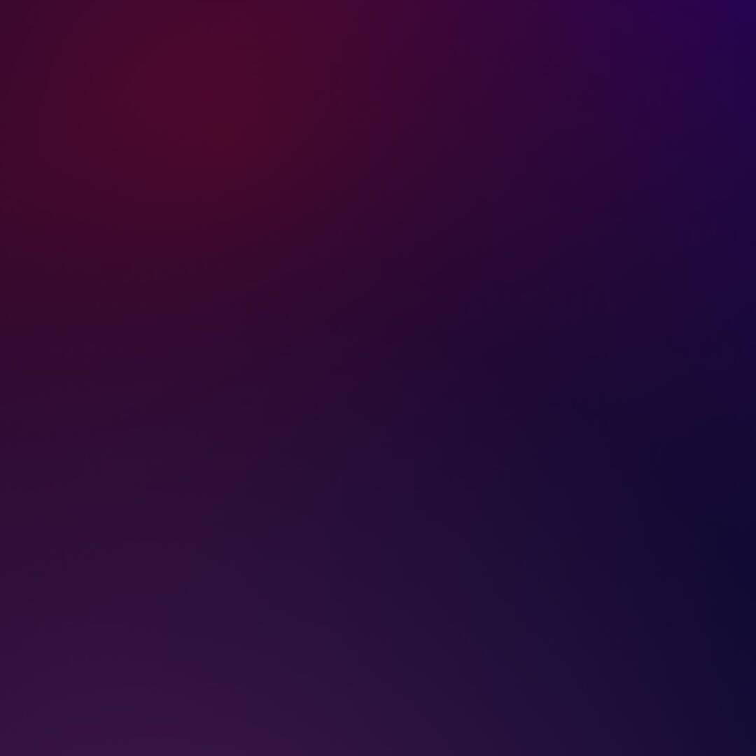 Peschiera del Garda again