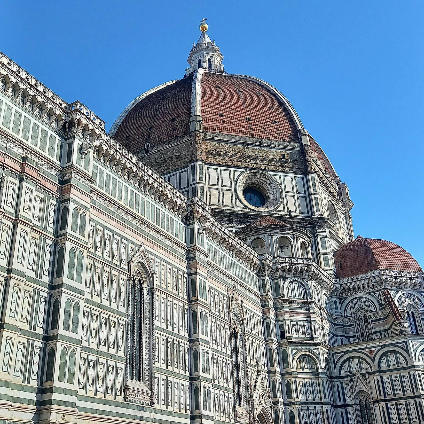 Firenze