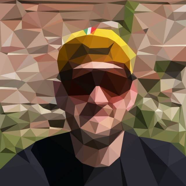Gunnar J