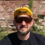 Gunnar J