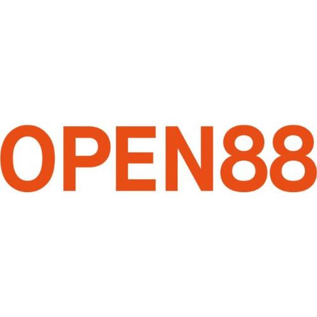 Nhà Cái OPEN88