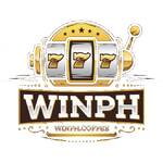 winph coffee