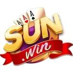 Sunwin im