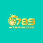 6789Hi1com