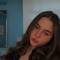 Hannah Lind