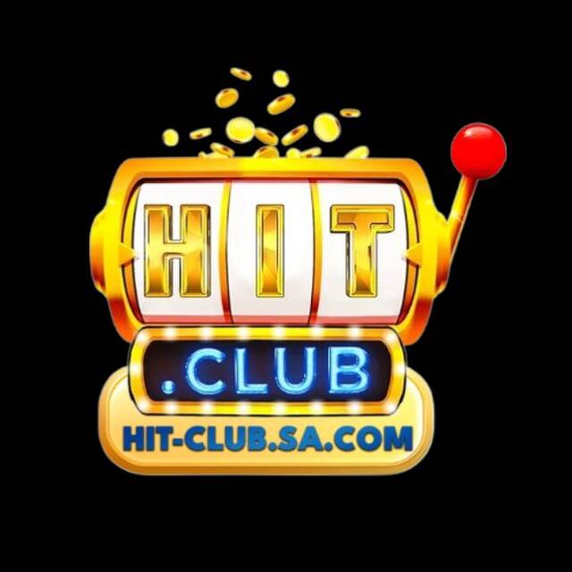 HITCLUB SACOM