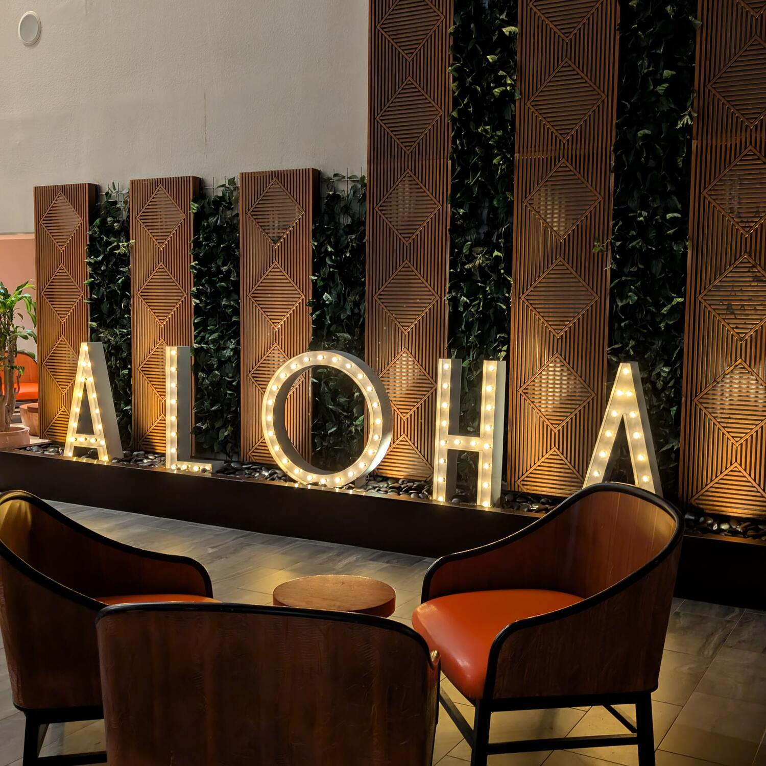 Kaua'i, O'ahu & Vancouver 🤙🏽