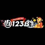 123 B