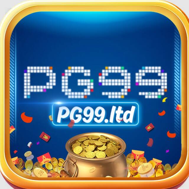 pg99ltd