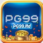 pg99ltd