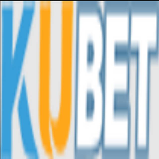 KUBET COM