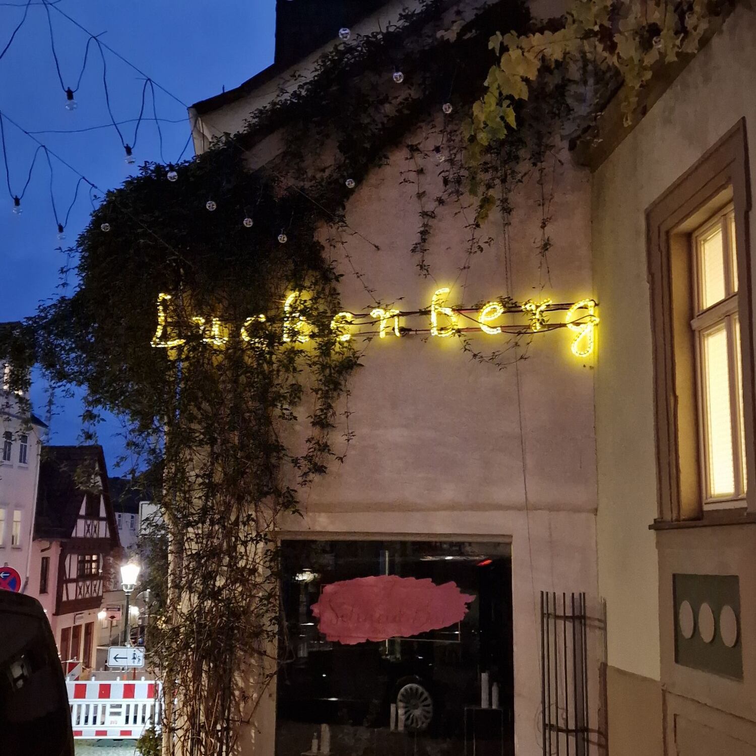Fulda