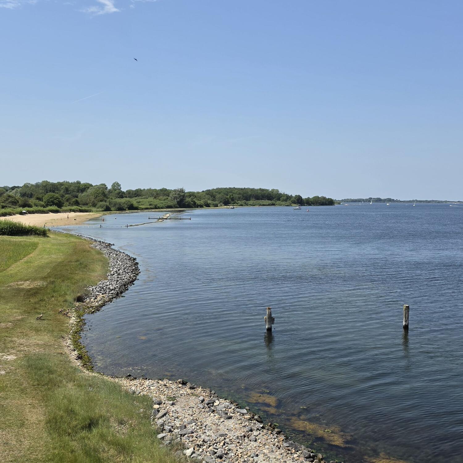 Kamperland