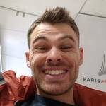 Vincent Beaughon