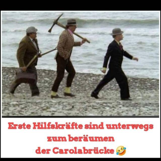 Opa Frank