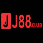 JJ88 club