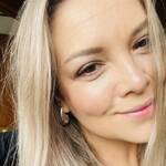 Anja Taha
