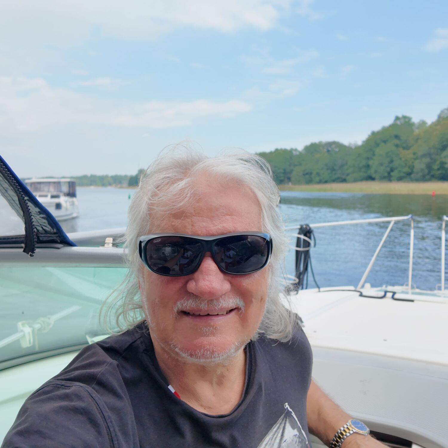 Mazury 9.2025