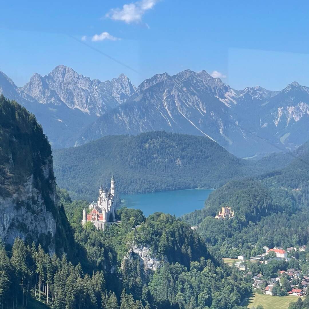 Germany