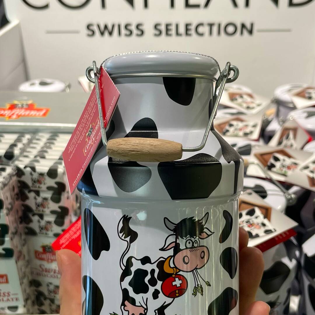 Swiss