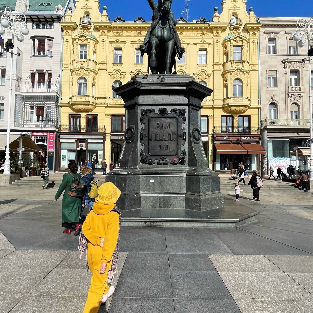 Croatia