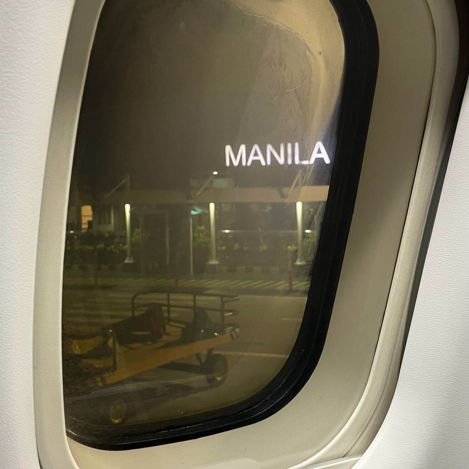 Philippines