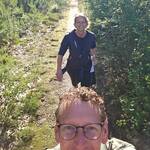 Richard-Heidi van Dorresteijn