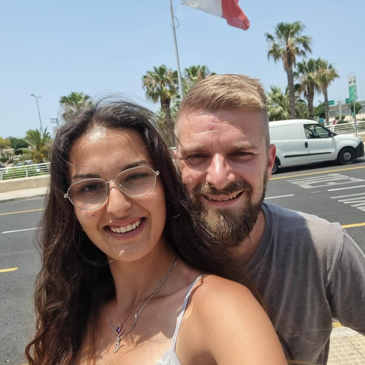 Malta - Gozo
