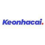 keonhacai14org