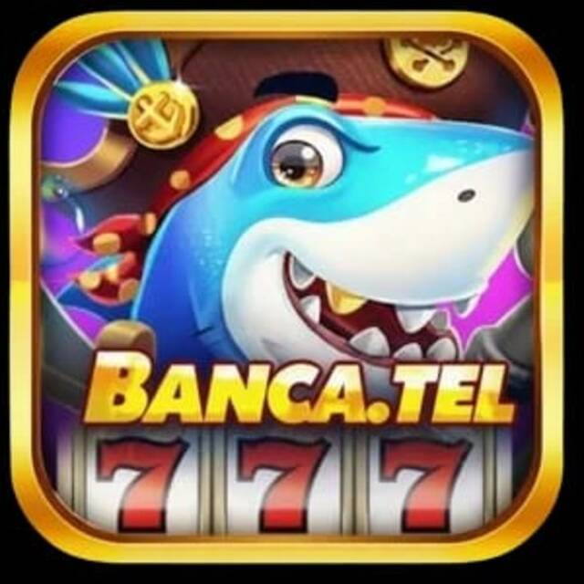 Bắn Cá Đổi Thưởng Top Game Bắn