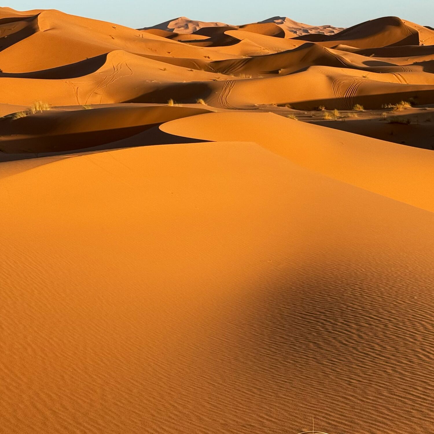 Frankreich, Spanien, Marokko