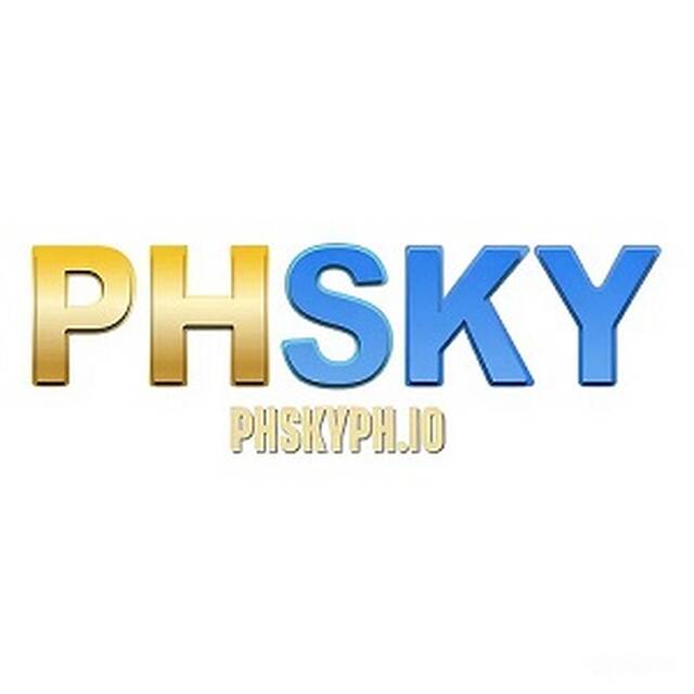 Phsky Phsky