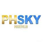 Phsky Phsky
