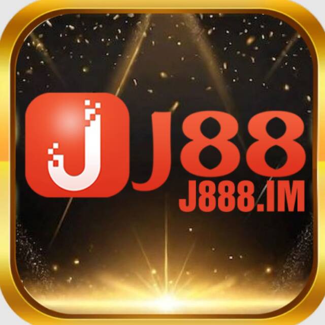 j888im