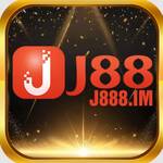 j888im