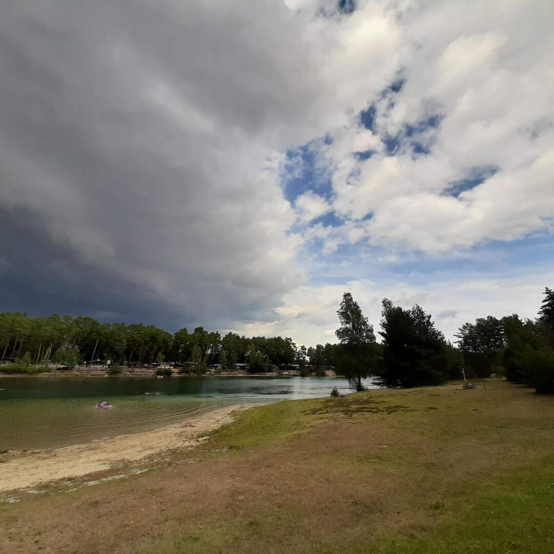 Niesendorfer Paradies