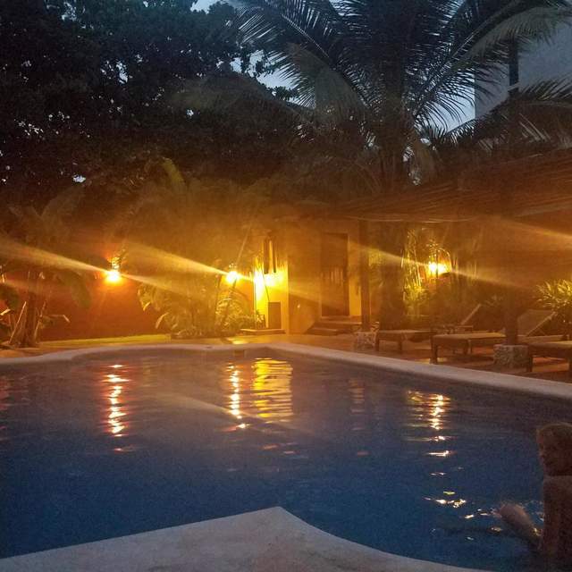 Mexico